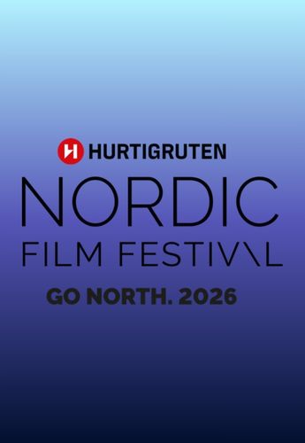 Hurtigruten Nordic Film Festival